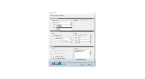 screen2 nSolve