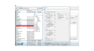 screen3 nSolve