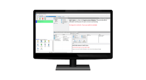 screen8 nSolve